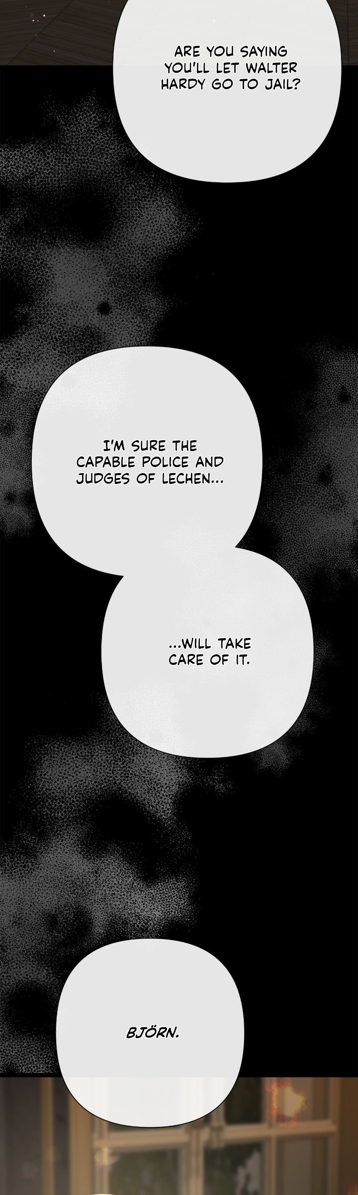 The Problematic Prince, Chapter 93 image 76